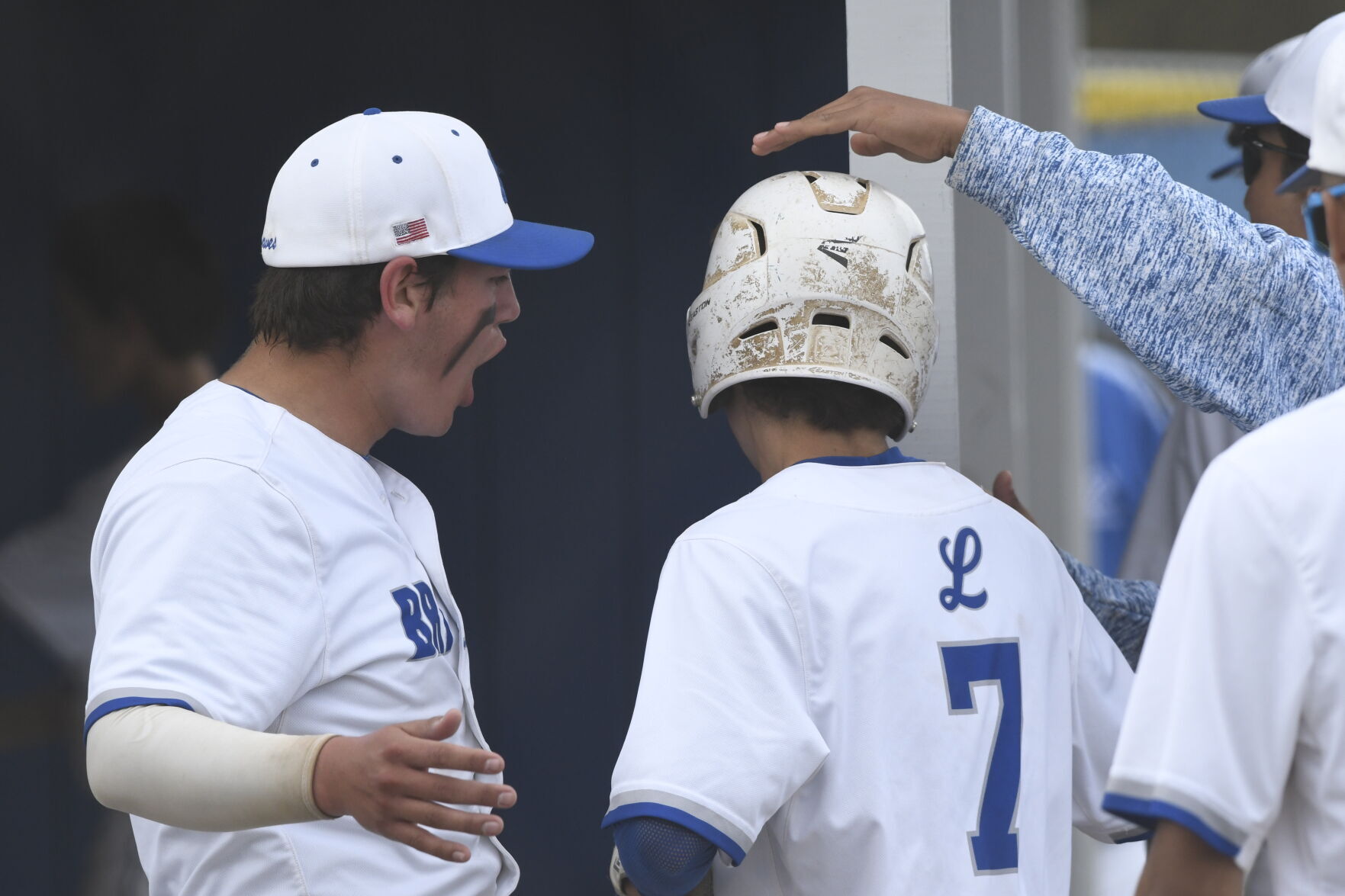 041522 CHS LHS BSB 06.JPG